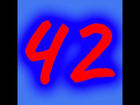 Видео: Треш в кинологии. Часть 2