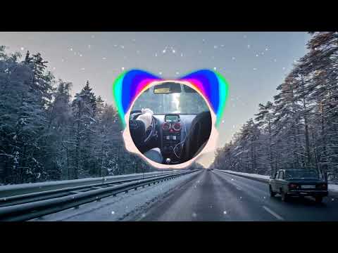 Видео: Зима-Холода - Андрей Губин  [nightcore & speed up] 3/7