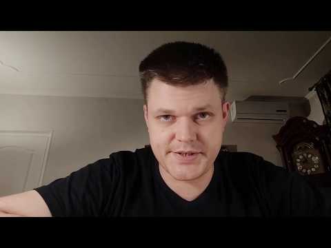 Видео: Вы правда считаете хеликобактер безобидным? Разоблачение мифов