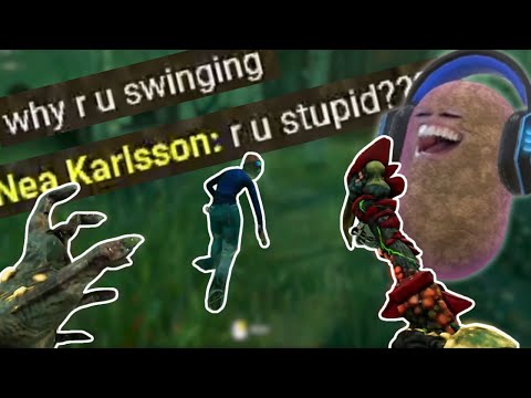 Видео: Они сказали, что я ПЛОХОЙ, по какой-то странной причине... | Главные события недели