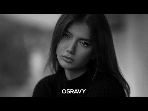 Видео: Jakone, Kiliana - Асфальт (OSRAVY REMIX)