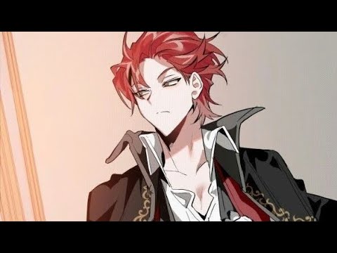 Видео: 0.5!!! Реакция фф "Кейл в Хогвартсе или бедный ублюдок" на Кейла/ 4 часть