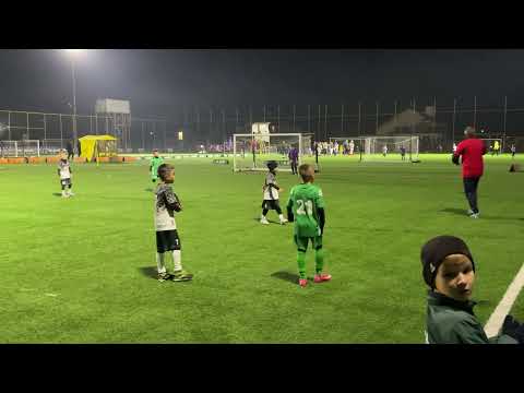 Видео:  LEO CUP 2025 (осінь) Нива- Спарта Чернівці ( 4-0)