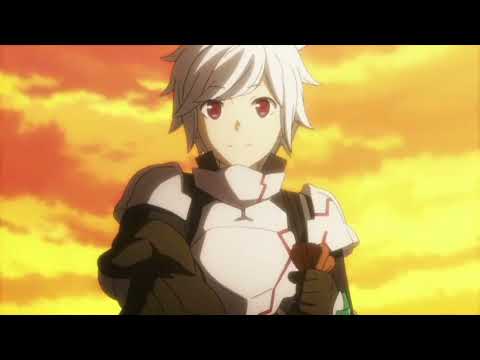 Видео: Как ты там - Аниме клип (AMV)                                 #анимеклип #amv