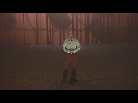 Видео: Вещдок (HD): расследование дела "Невесёлый и находчивый"