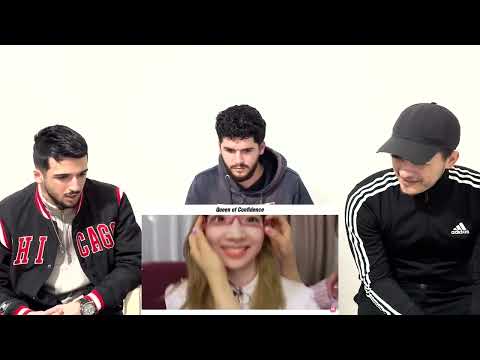 Видео: FNF реагирует на два самых знаковых момента, которые должен знать каждый