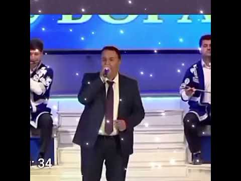 Видео: Марди Майдон. Фурқат Мастонов. Бо шумост / Туёна  2025
