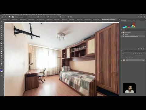 Видео: Распил студента на вступительном экзамене в команду trinogi (популярная ошибка новичков)
