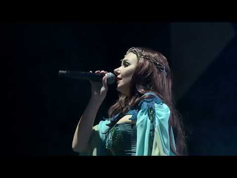 Видео: Эпидемия - Романс о Слезе ( Егоров vs Самосват)