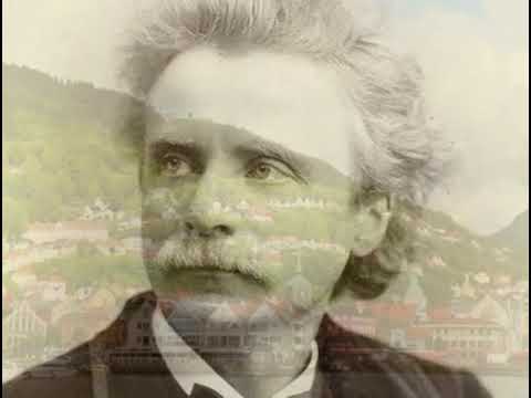 Видео: 4 клас, тема 20 "Скандинавія - суворий і загадковий край" (музичне мистецтво)