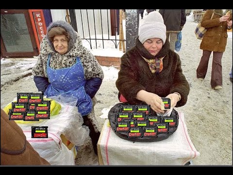 Видео: Квазар АРМ/Quasar ARM деловера оптом