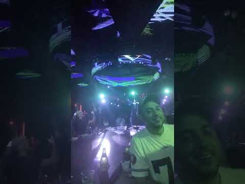 Видео: Live🔥 Меди - Да си тук. LAV Premium Club 