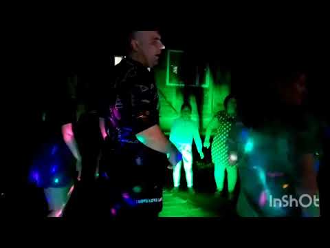 Видео: 24.05.25г. День Рождения!!! Терновка гр."Сувенир"