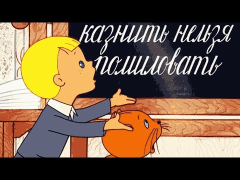 Видео: Новичку в Аллодах - приговор или шанс на выживание от Тура Антуанеску? Баги и отсутствие контента.