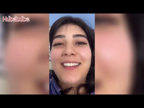 Видео: Yangi Uzbek Prikollar2021|Узбек приколар daxshat prikollar#4