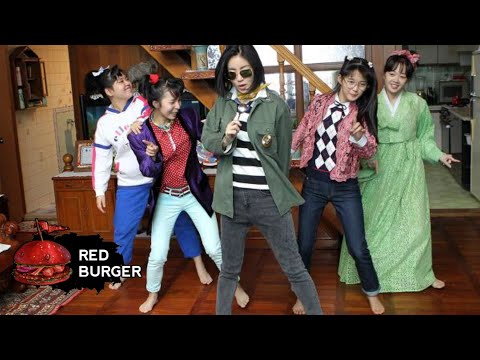 Видео: Sunny (2011) Дурсамжтай кинонууд