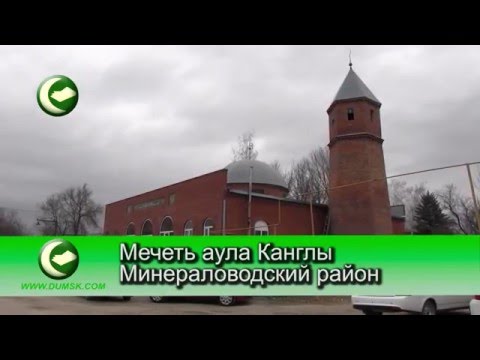 Видео: Детский праздник "Райские бабочки"