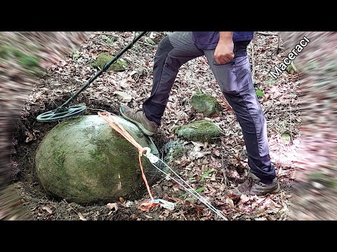 Видео: Я жалею, что открыла Сокровищницу, когда увидела Амулет Смерти!!!