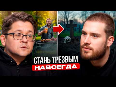 Видео: ТОП-5 историй СУДМЕДЭКСПЕРТА!!! Алексей Решетун
