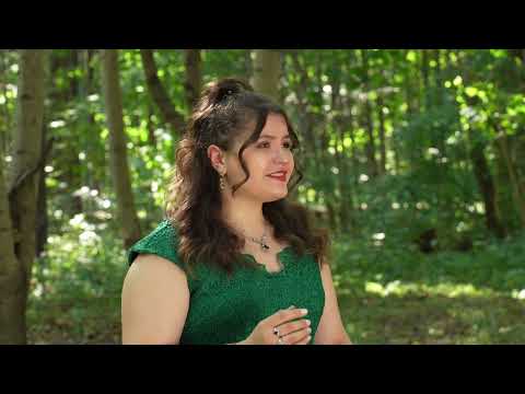 Видео: Беловежская пуща