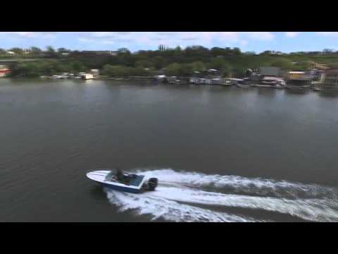 Видео: Полет над  с. Маяки, р. Днестр  аэросъемка весна/ Flying over Mayaki village on the Dniester river