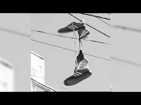 Видео: КАСПИЙСКИЙ ГРУЗ x БРУТТО x ВЕСЪ UNDERGROUND BOOM BAP TYPE BEAT