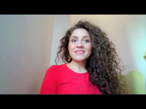 Видео: Запис уебинар: "10 грешки, които допускаме спрямо външния си вид и как да ги избегнем."