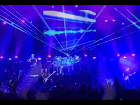 Видео: Кипелов - Без тебя (V лет)
