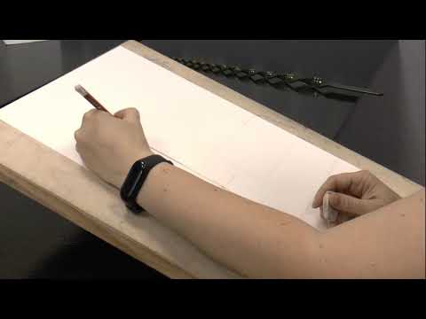 Видео: Правила построения экзаменационной постановки для специальности Реклама