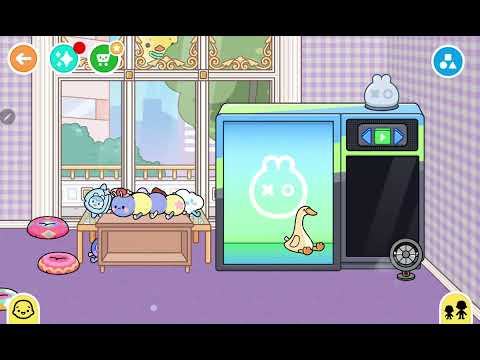 Видео: 28 октября 2025 г.