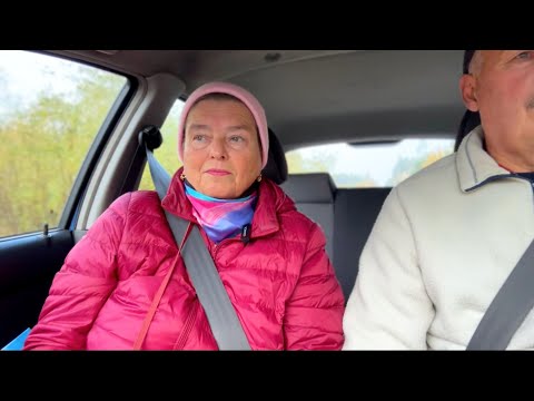 Видео: О ВНУЧКЕ, ЛЮБИМОЙ ИГРУШКЕ И ЗЛЫХ, ВСЕЗНАЮЩИХ ХЕЙТЕРАХ.
