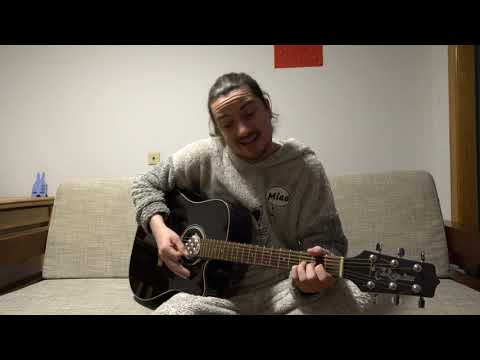 Видео: Doctor Kotik - Мурлыкины сказки