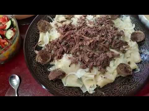 Видео: 28 сентября 2025 г.