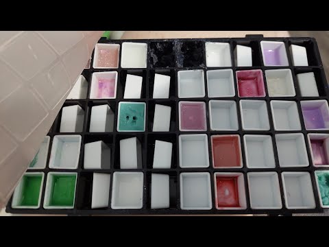 Видео: 32  WOW NAILS КРАСИВЫЕ НОГТИ!