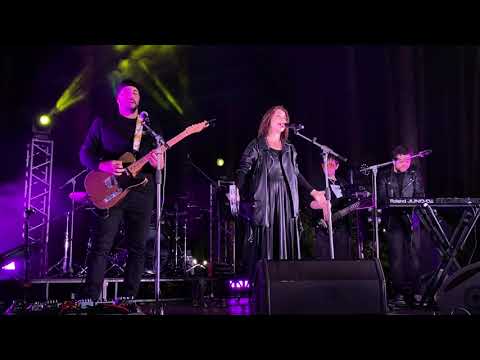 Видео: Мураками -  Нам с тобой (cover группы Кино)