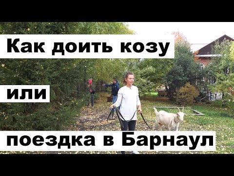 Видео: Обмен домами, поменяли яхту на дом в Белокурихе взгляд изнутри.