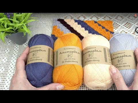 Видео: О ВЯЗАНИИ, КОММЕНТАРИЯХ И ШАПКАХ