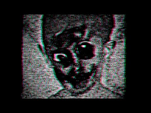 Видео: ОПЯТЬ СТРАШНЫЕ ТЕСТЫ С КАРТИНКАМИ