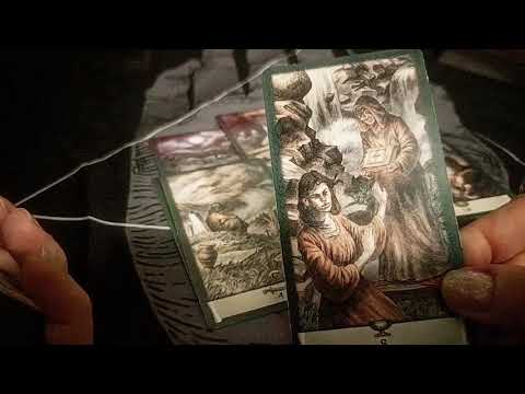 Видео: 🔥🕷 ЧТО ПРОИСХОДИТ СЕЙЧАС В ВАШЕМ ПРОСТРАНСТВЕ ❓🎃 #koven #palamedeya 