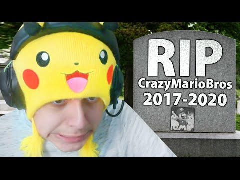 Видео: (СУБТИТРЫ) Где я был?