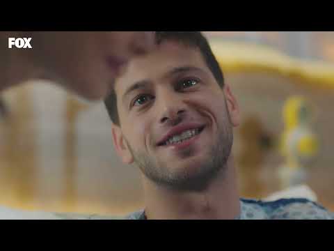 Видео: Чудо доктор 125 Серия (Русский Дубляж)