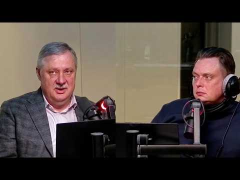 Видео: Дмитрий Евстафьев: Ватикан, иезуиты и скрытые миллиарды за фасадом веры