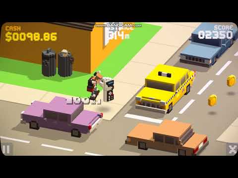 Видео: VideoKid прохождение
