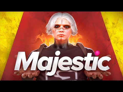 Видео: Я УШЕЛ с GTA 5 RP | GTA 5 RP MAJESTIC DALLAS