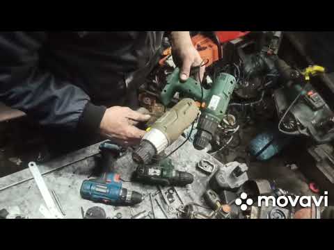 Видео: Один из самых невыгодных клиентов. Ремонт, общаемся, торгуемся.