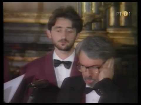 Видео: ПАВЛЕ АКСЕНТИЈЕВИЋ - КОНЦЕРТ - Духовна музика старе Србије