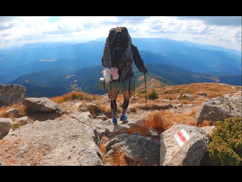 Видео: Мармароси.Біль,страх,радість та багато дощу).Все рівно вони прекрасні.Від Дземброні до Рахова.