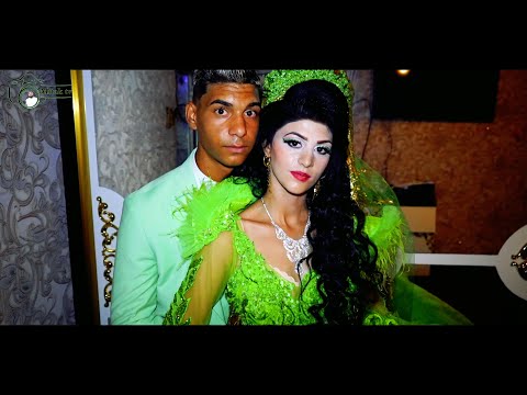 Видео: Годеж На Димчо и Магдалена 2024