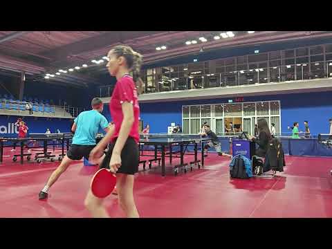 Видео: 11.10.25 Мой первый отбор на сборную города Астана в роли КМС, Герасименко Тимофей Тажиев Нурсултан 