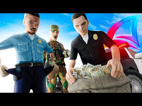 Видео: ЛУЧШАЯ ОРГАНИЗАЦИЯ ДЛЯ ФАРМА ДЕНЕГ на АРИЗОНА РП